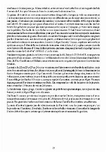 604 PILOTE A SGAA DE ROLAND RICHER DE FORGES_000023